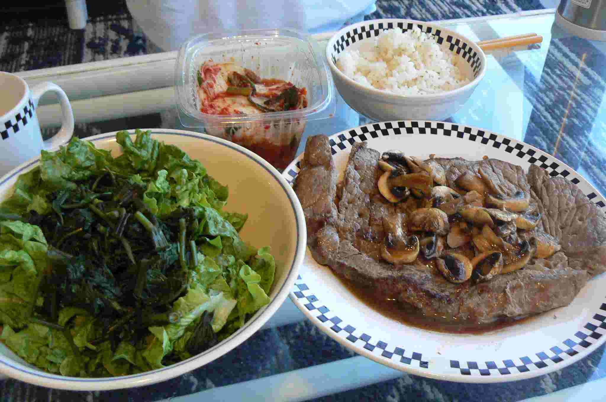 f0123517_1403472.jpg