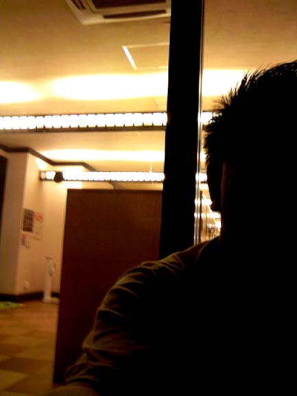 c0083518_15124358.jpg