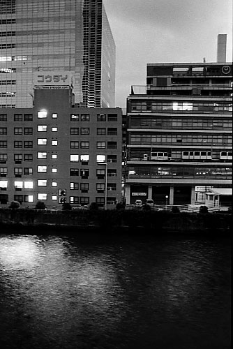 a0018719_22515864.jpg