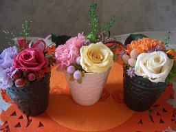 c0150019_2356150.jpg