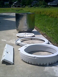e0091220_1474830.jpg