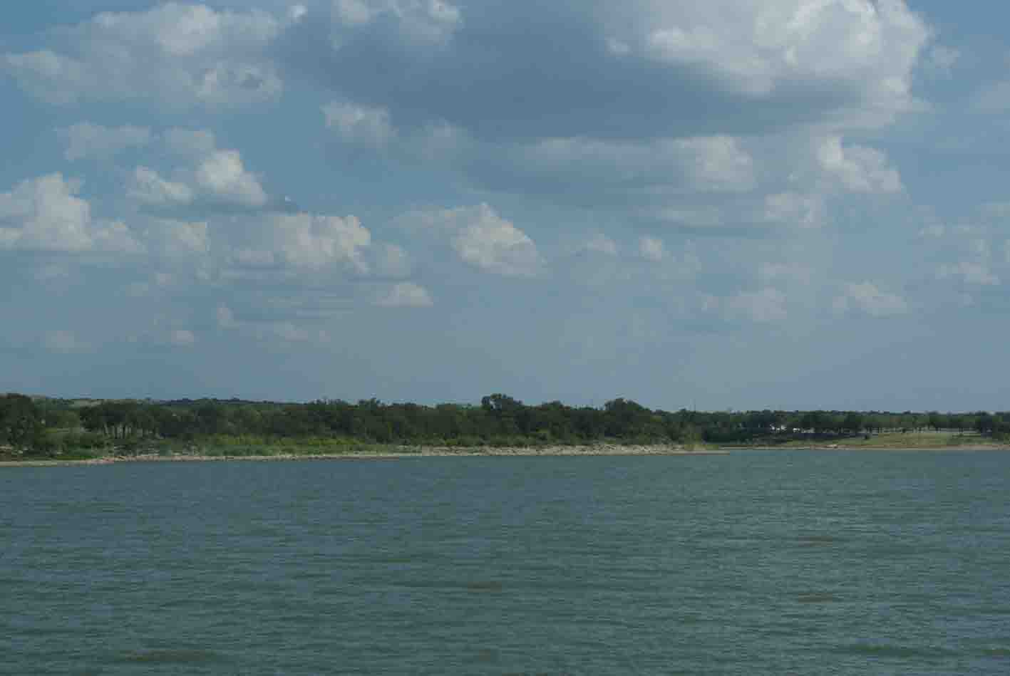 a0114622_3242418.jpg