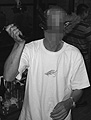 e0112722_1631933.jpg