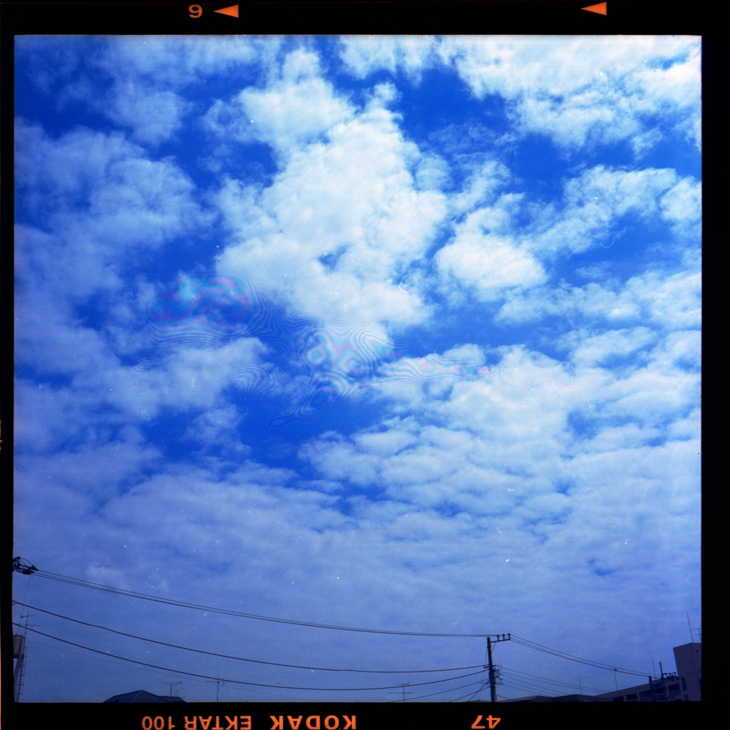 b0137723_18274.jpg