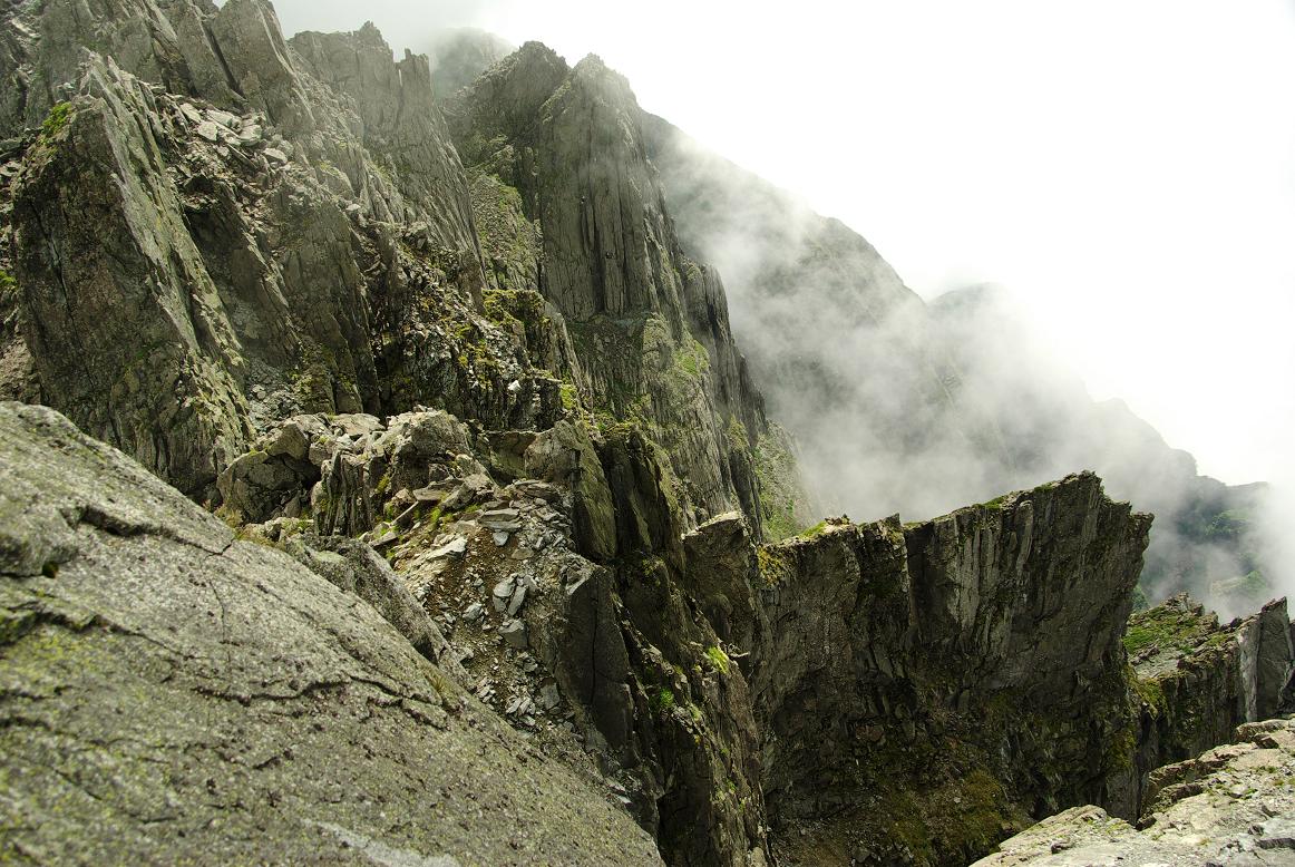 b0062024_1527515.jpg