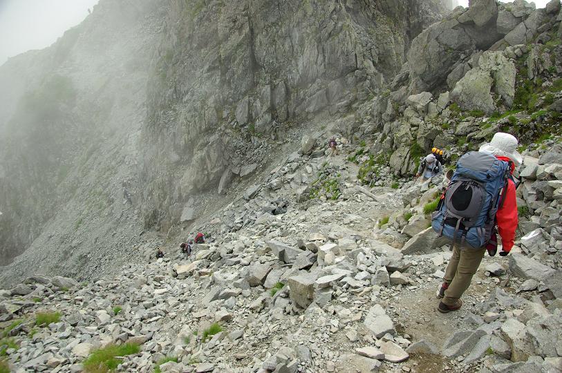 b0062024_15314135.jpg