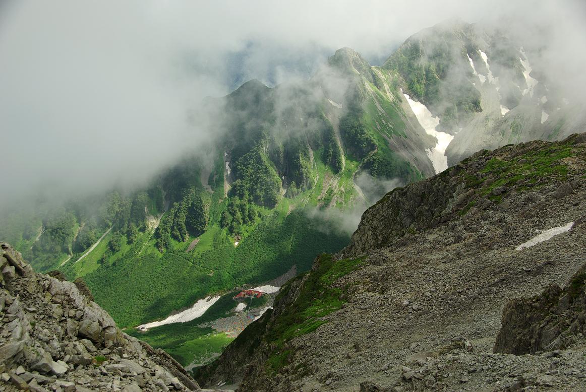 b0062024_15353874.jpg
