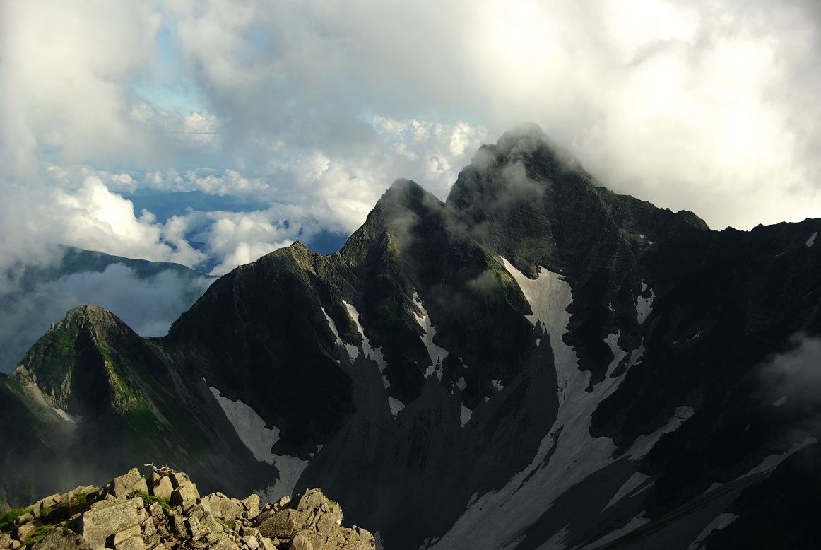 b0062024_15413791.jpg