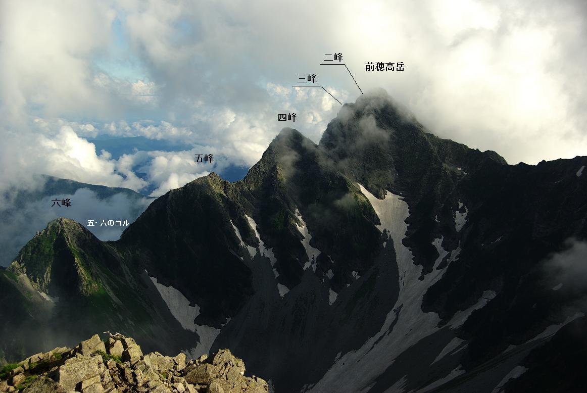 b0062024_15414735.jpg