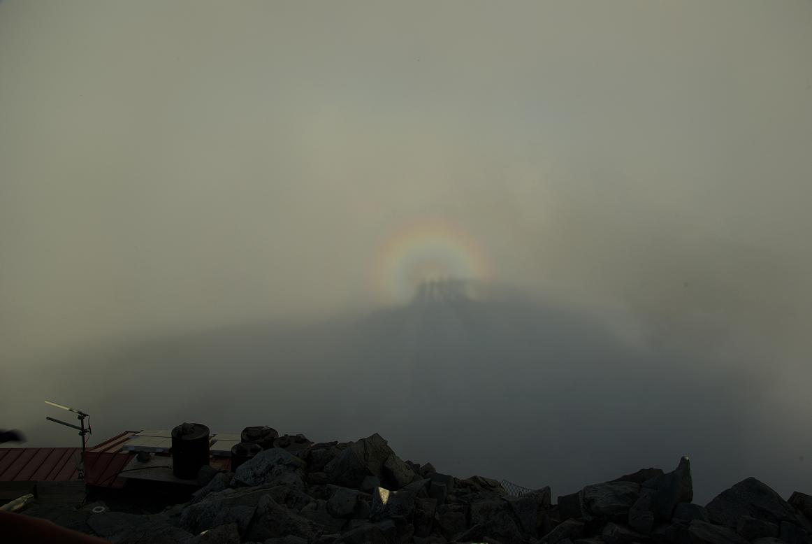 b0062024_1614911.jpg