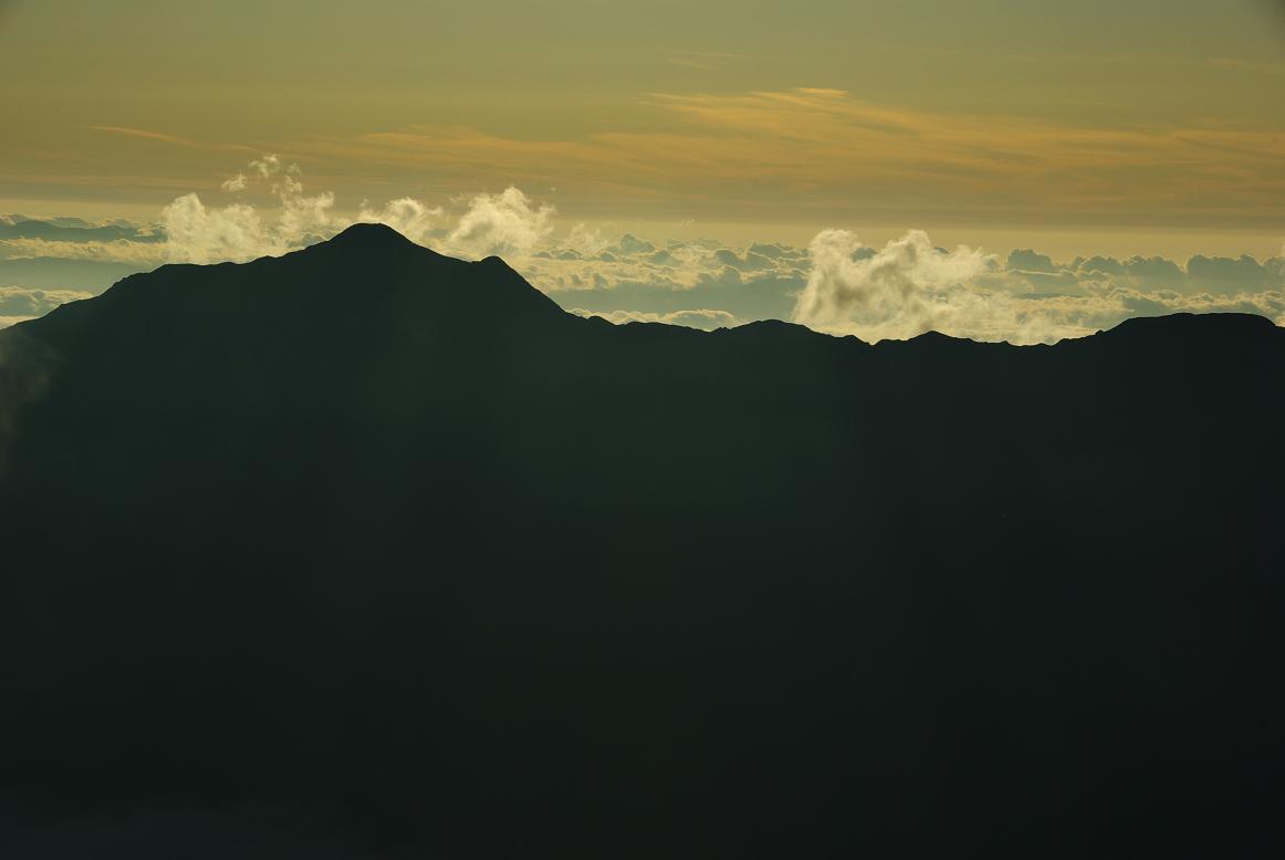 b0062024_1652343.jpg