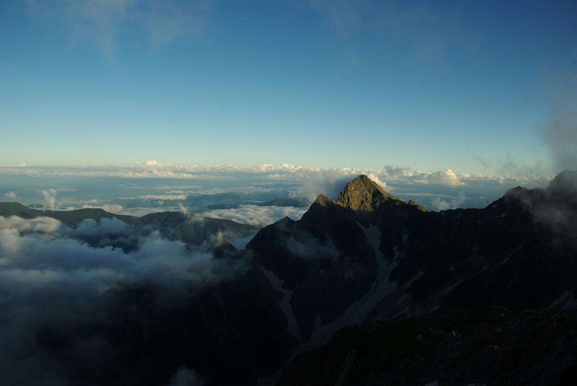 b0062024_1661244.jpg