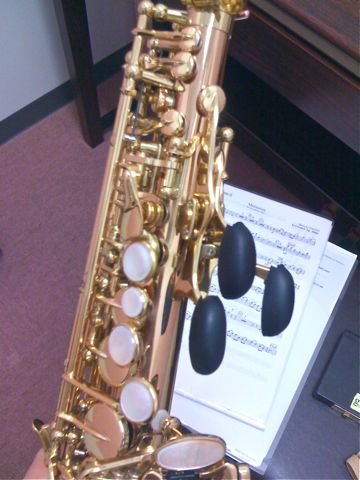 e0107725_22462980.jpg