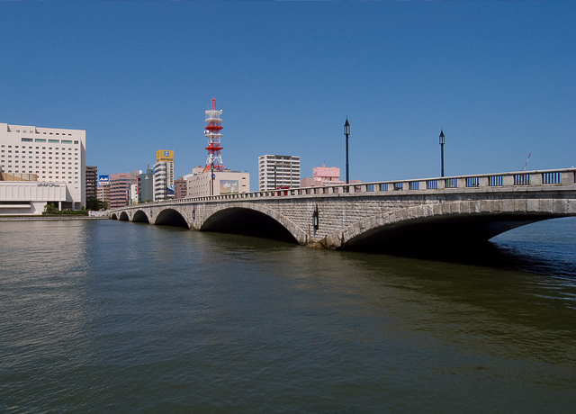 b0085526_2002482.jpg