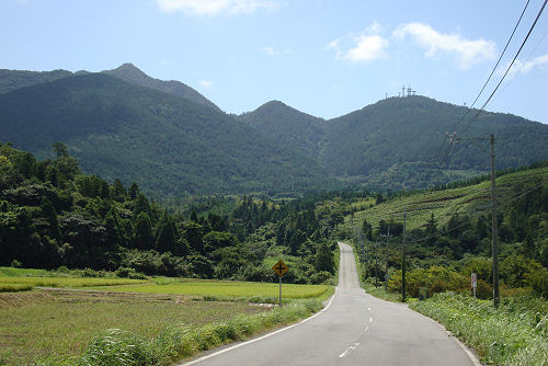 f0007926_180772.jpg