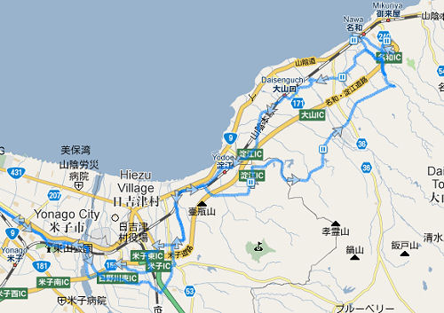f0007926_1817237.jpg
