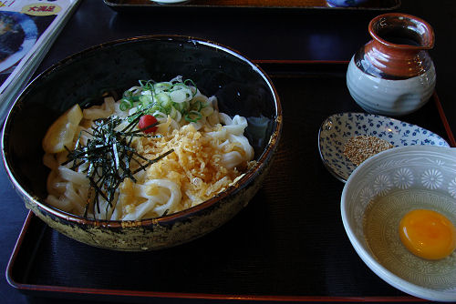 f0007926_1872794.jpg