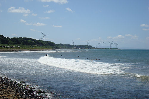 f0007926_1884943.jpg
