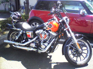 a0099129_902828.jpg