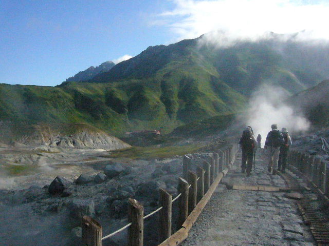 d0075131_2224125.jpg