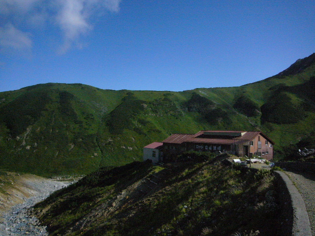 d0075131_22263148.jpg