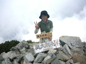d0075131_22485389.jpg