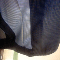 d0048332_112151.gif