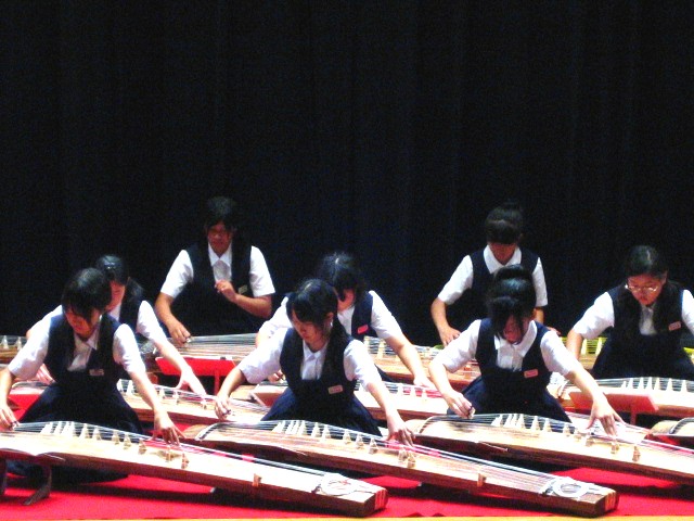d0140533_14571983.jpg