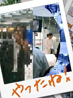 e0059834_19583441.jpg