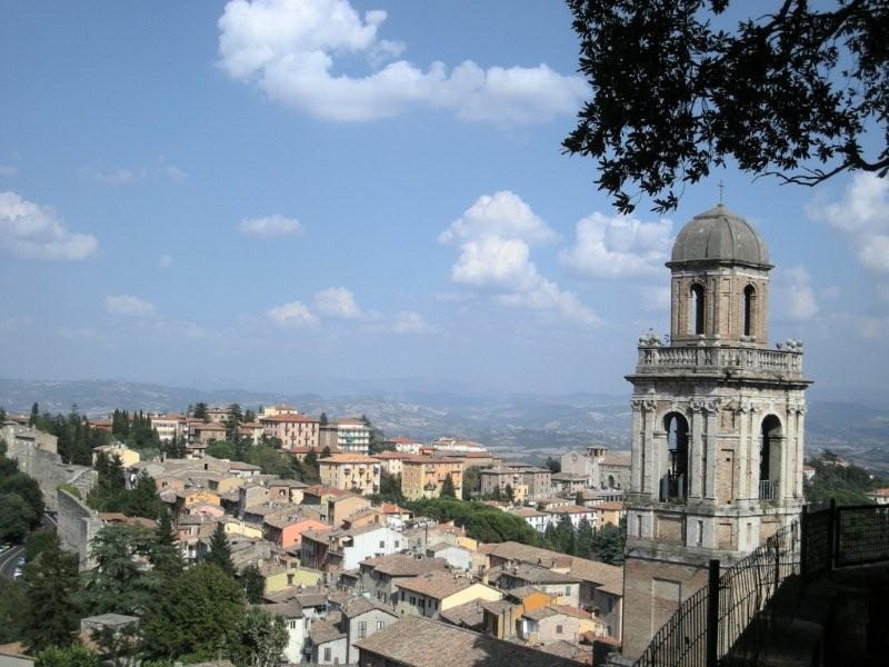 f0178334_1954482.jpg