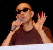 e0135435_1274074.jpg