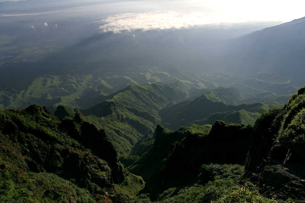 d0136836_10113577.jpg
