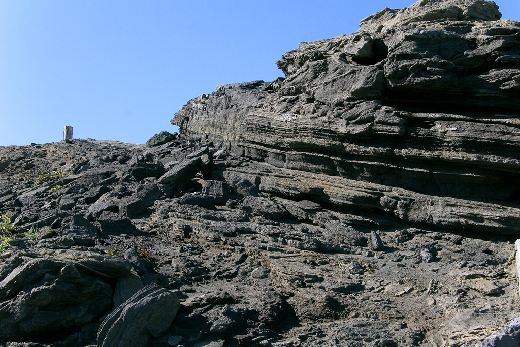 d0136836_10151527.jpg