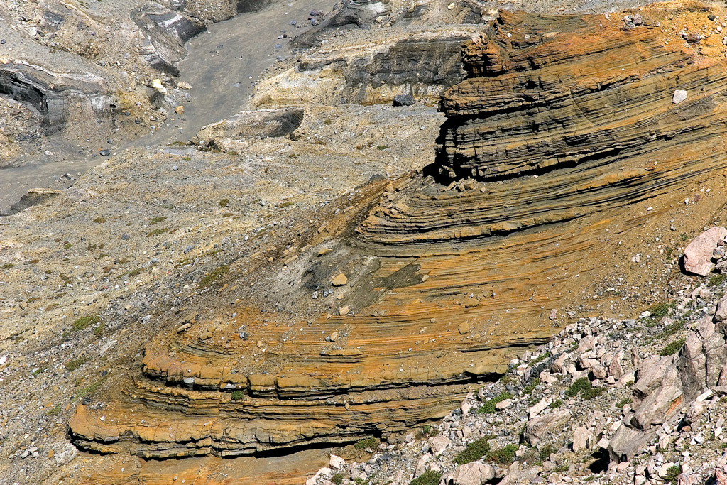 d0136836_10202766.jpg