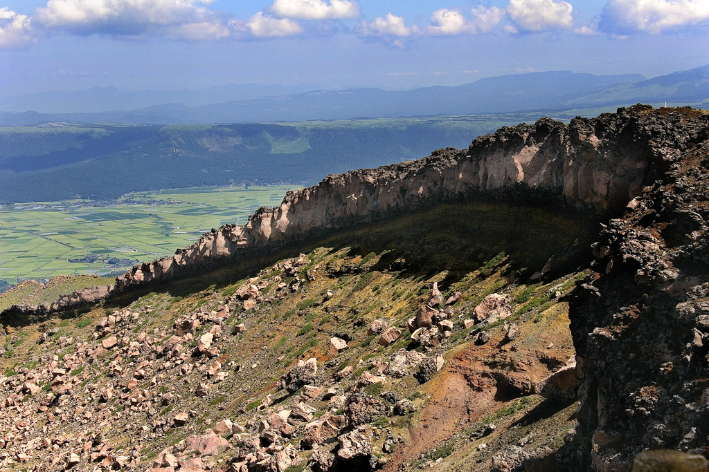 d0136836_10235285.jpg