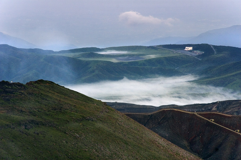 d0136836_105541.jpg