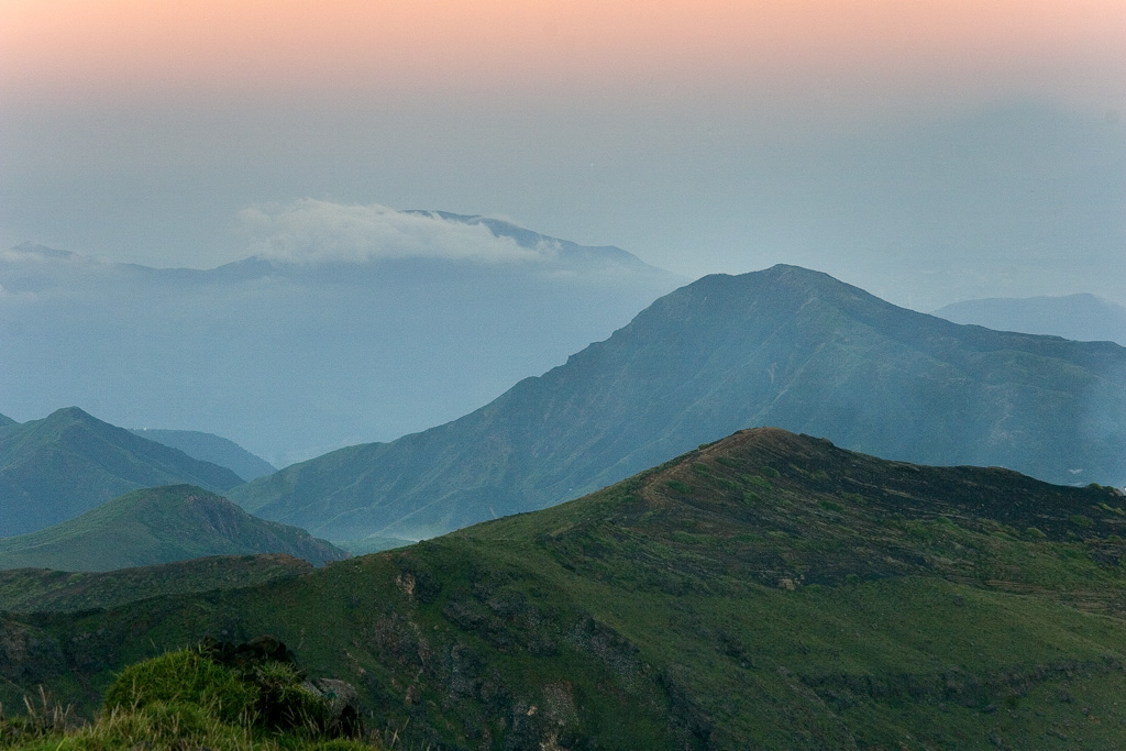 d0136836_108044.jpg