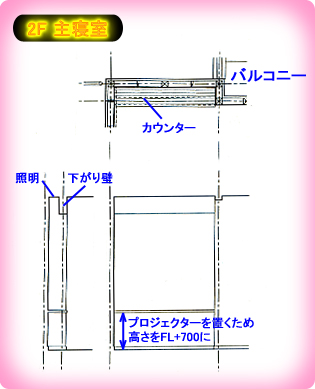 f0192236_2321659.jpg