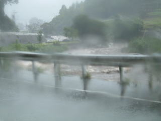 c0077338_2253880.jpg