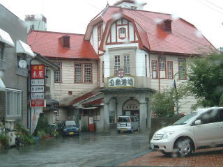 c0077338_22544054.jpg