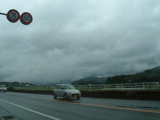c0077338_22555636.jpg