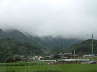 c0077338_22562619.jpg