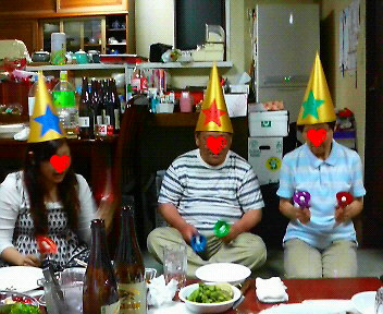 c0121141_1516244.jpg