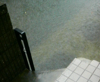 c0121141_22491241.jpg
