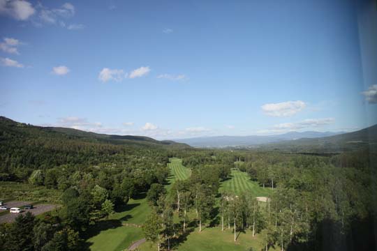 a0042044_2203714.jpg