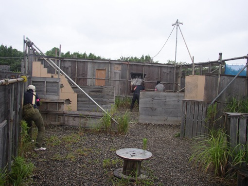 a0044046_22425044.jpg