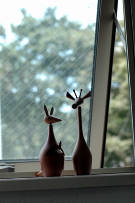 a0082146_01129100.jpg