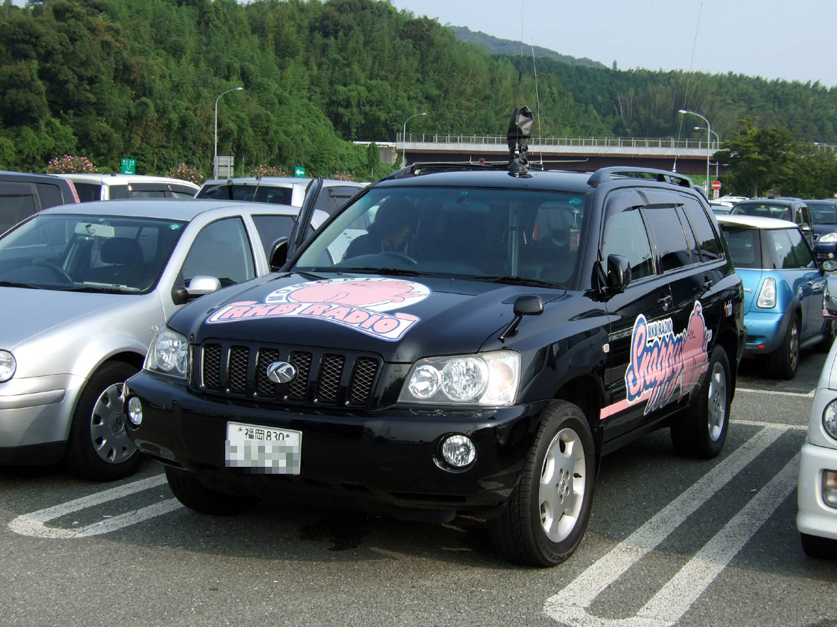 a0116946_20442833.jpg