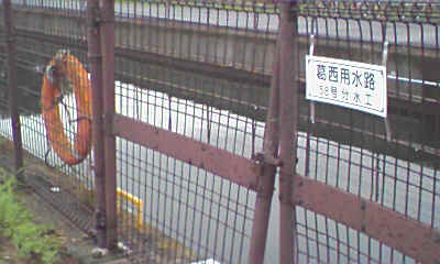 f0153547_18202894.jpg
