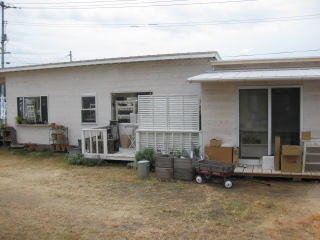 e0175848_15471973.jpg